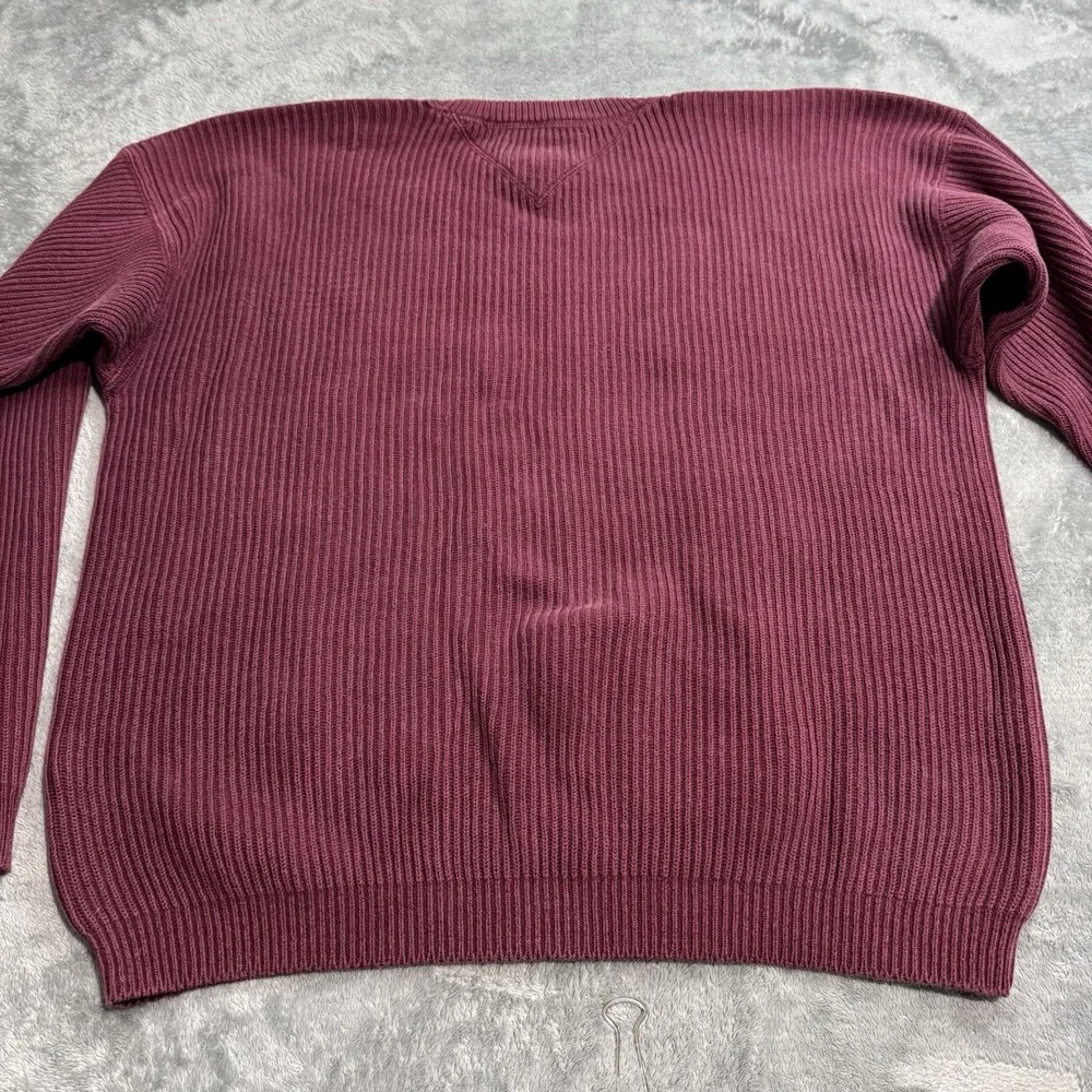 Tommy Hilfiger vtg 90s